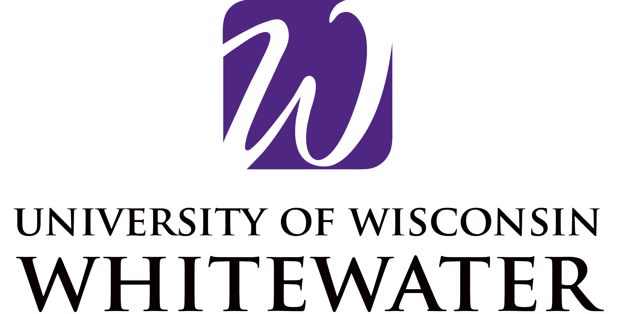 University of Wisconsin - Whitewater
