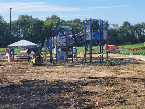 Week of 8/8/2022 - Photo Number 4