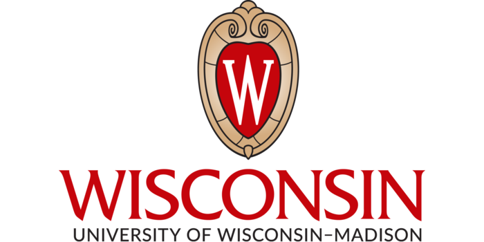 University of Wisconsin - Madison