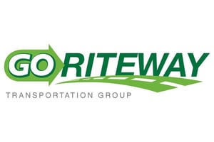 GoRiteway logo