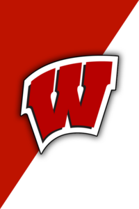 UW-Madison