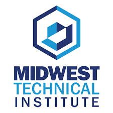 Midwest Technical Institute Program