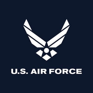 U.S Air Force