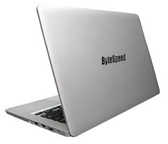 Bytespeed NX300 Laptop