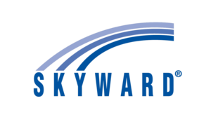 Skyward Logo