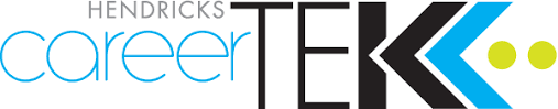Stateline Community Foundation Scholarship