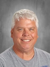 Image of Aaron Bennett