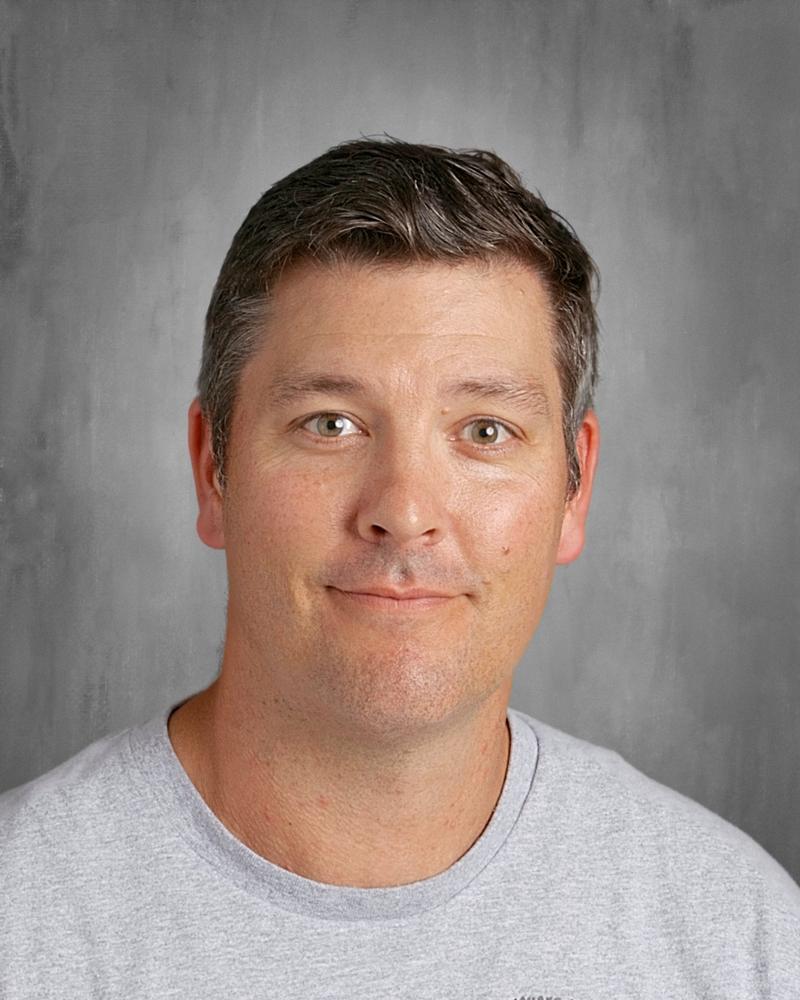 Adam Fjalstad