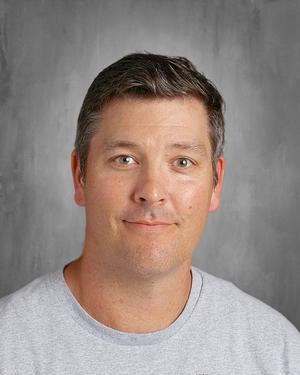 Fjalstad, Adam