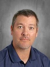 Image of Adam Fjalstad