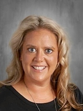 Image of Alyson Ryan