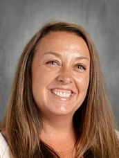 Image of Amanda Sullivan