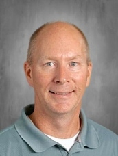 Image of Andrew Benisch