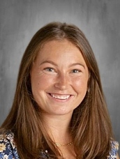 Image of Anna Gerhards