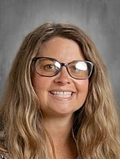 Image of Annalise Bunders