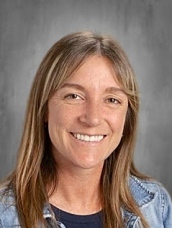 Image of Anne Marquardt