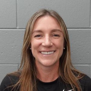 Image of Anne Marquardt