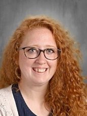 Image of Andrea Runge