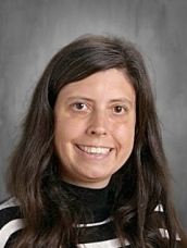 Image of Ashley Dahl