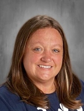 Image of Ashley Massa