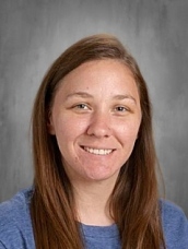 Image of Autumn Betts