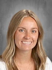 Image of Baylee Davis