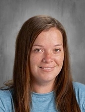 Image of Bailey Dorn