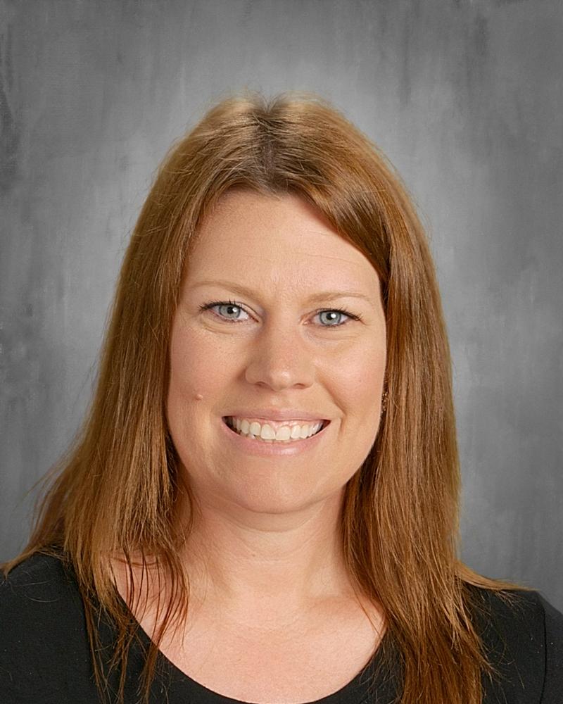 Beth Navarre