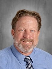 Image of Ben Simmons