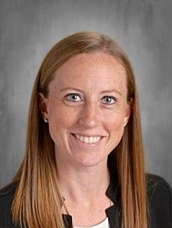 Image of Brooke Franseen