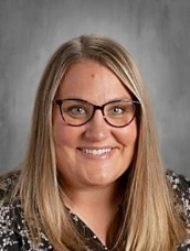 Image of Brooke Lyford