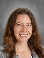 Image of Brenda Pett