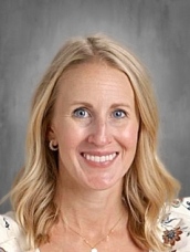 Image of Caitlin Risseeuw