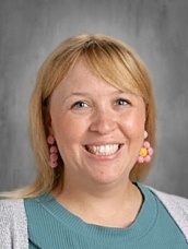 Image of Calli St. John