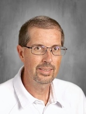 Image of Christopher Carstens