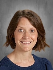 Image of Chelsea Collins