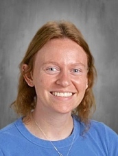 Image of Chloe Hargarten