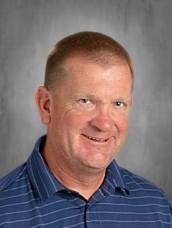 Image of Chris Jaecks