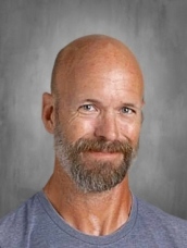 Image of Chris McKaig