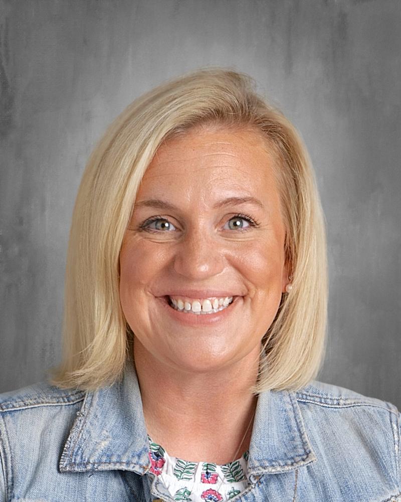 Cynthia Clowes