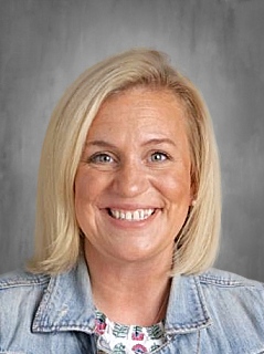 Image of Cynthia Clowes