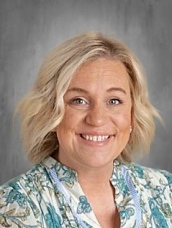 Image of Cynthia Clowes