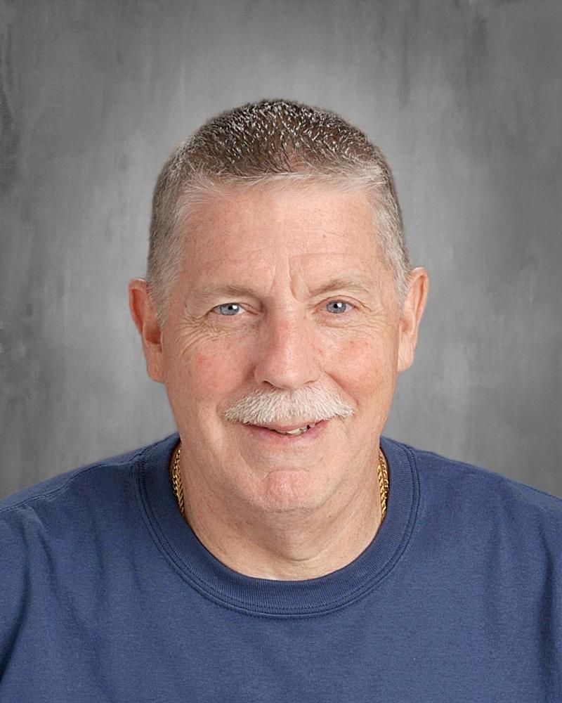 Dan Semrow