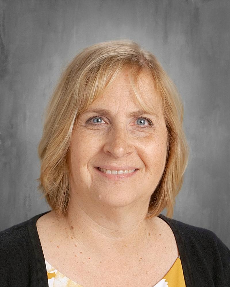 Debbie Kolanda