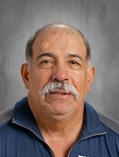 Image of Efrain Juardo Nunez