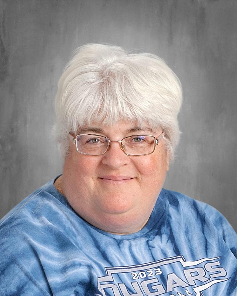 Frankie Hage