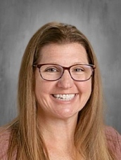 Image of Katie Anastasi