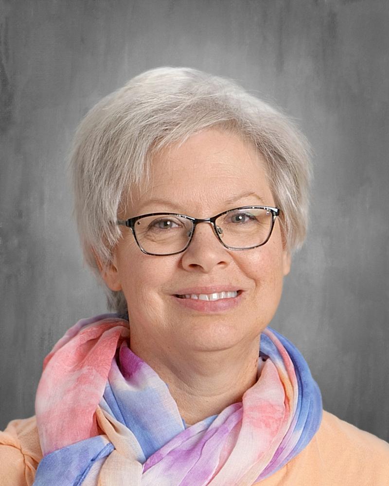 Karen Erlien
