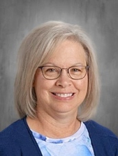 Image of Karen Erlien