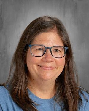 Bell, Kimberly